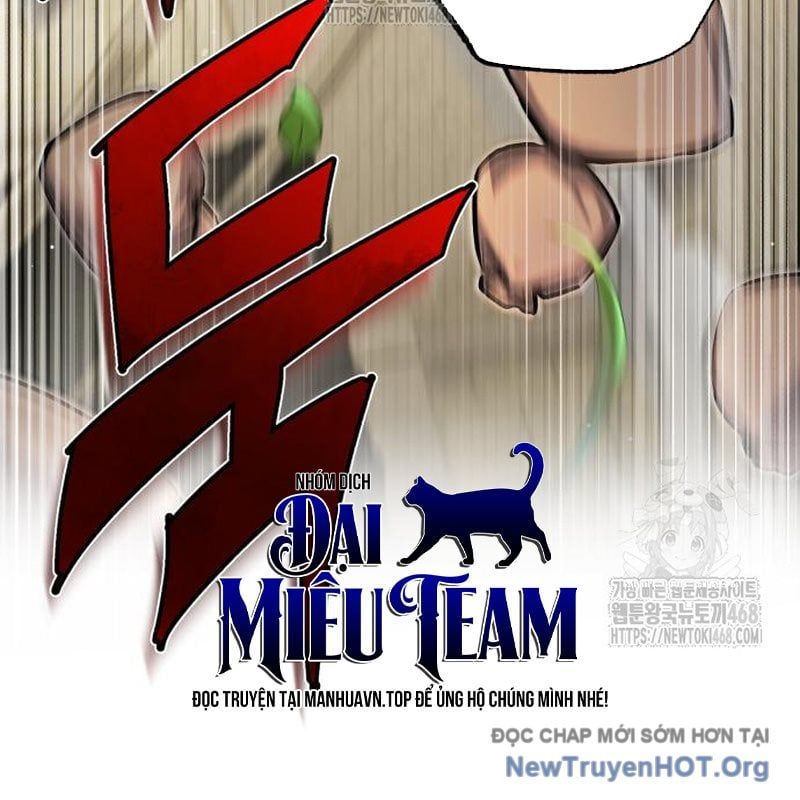 Đệ Nhất Võ Sư, Baek Cao Thủ Chapter 138 - 45