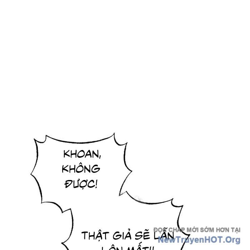 Đệ Nhất Võ Sư, Baek Cao Thủ Chapter 138 - 46