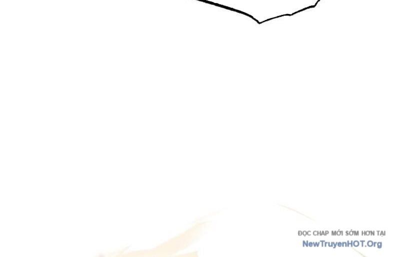 Đệ Nhất Võ Sư, Baek Cao Thủ Chapter 138 - 49