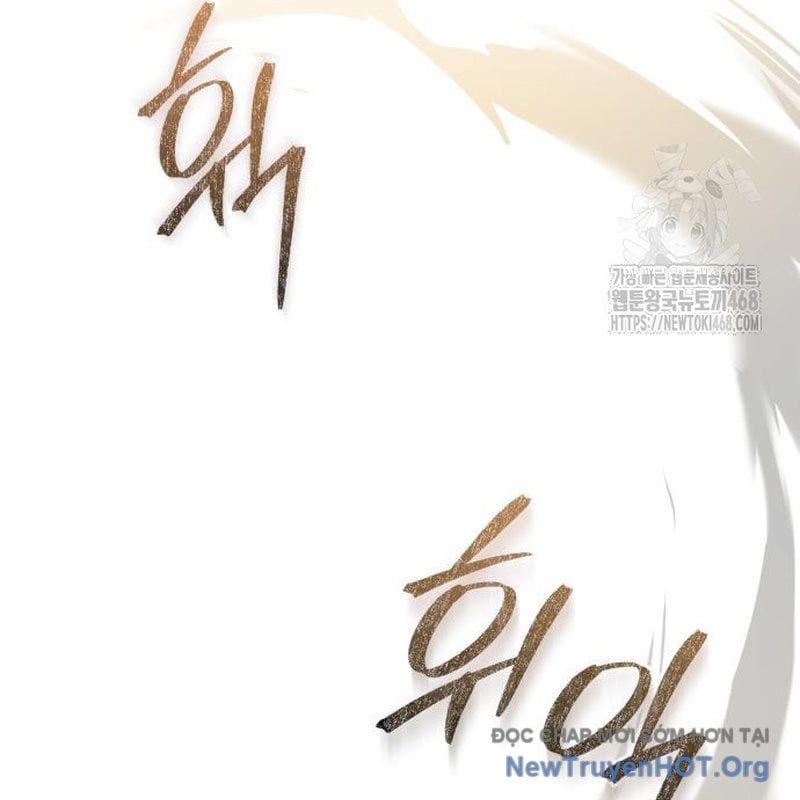 Đệ Nhất Võ Sư, Baek Cao Thủ Chapter 138 - 50