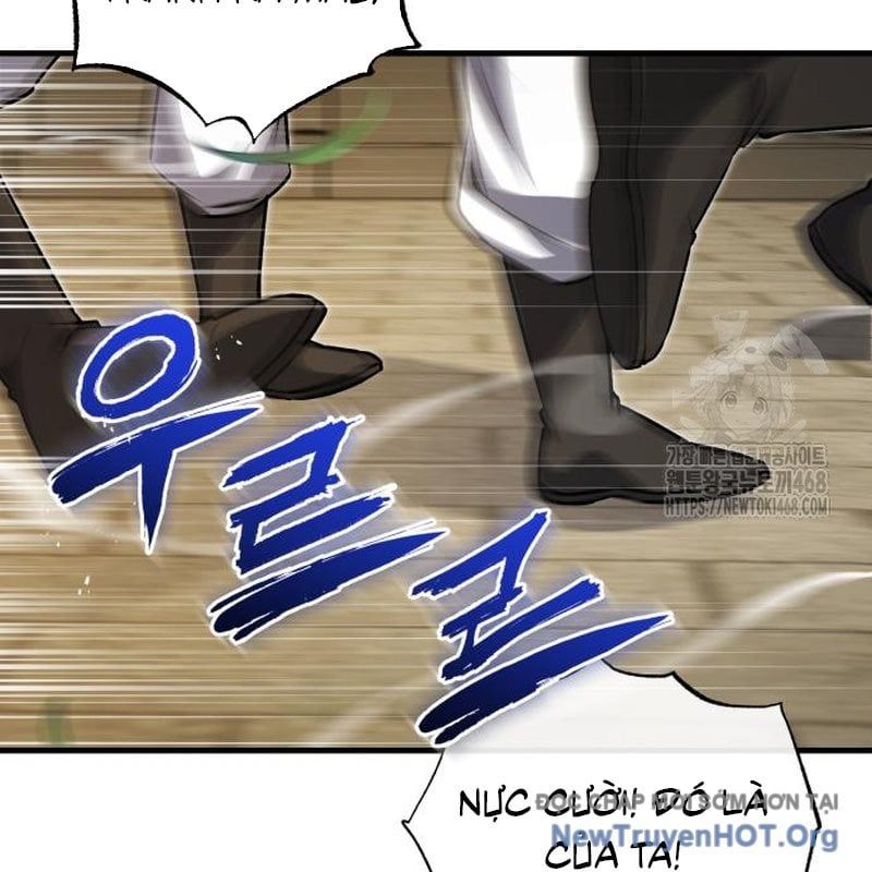 Đệ Nhất Võ Sư, Baek Cao Thủ Chapter 138 - 6