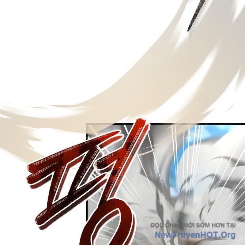 Đệ Nhất Võ Sư, Baek Cao Thủ Chapter 138 - 51