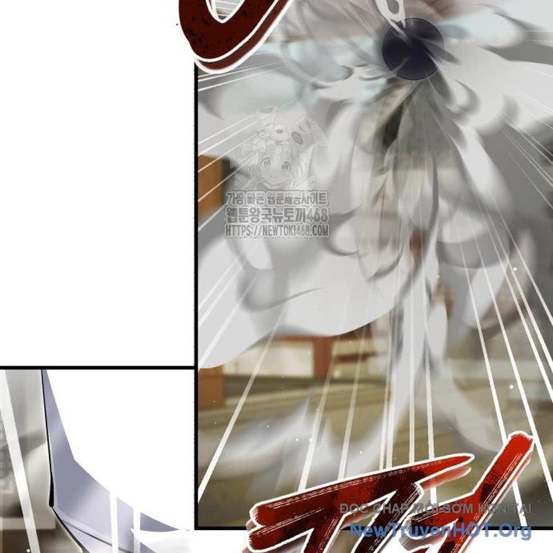 Đệ Nhất Võ Sư, Baek Cao Thủ Chapter 138 - 52