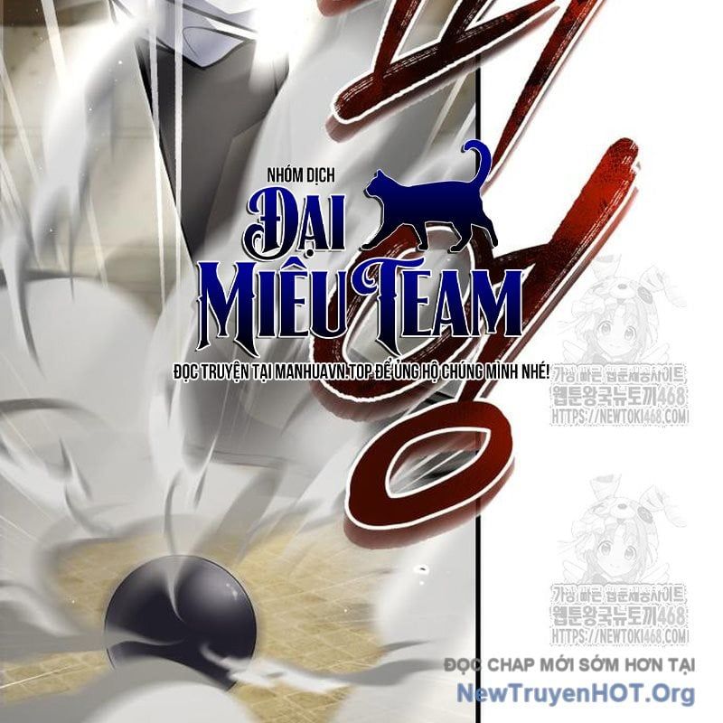 Đệ Nhất Võ Sư, Baek Cao Thủ Chapter 138 - 53