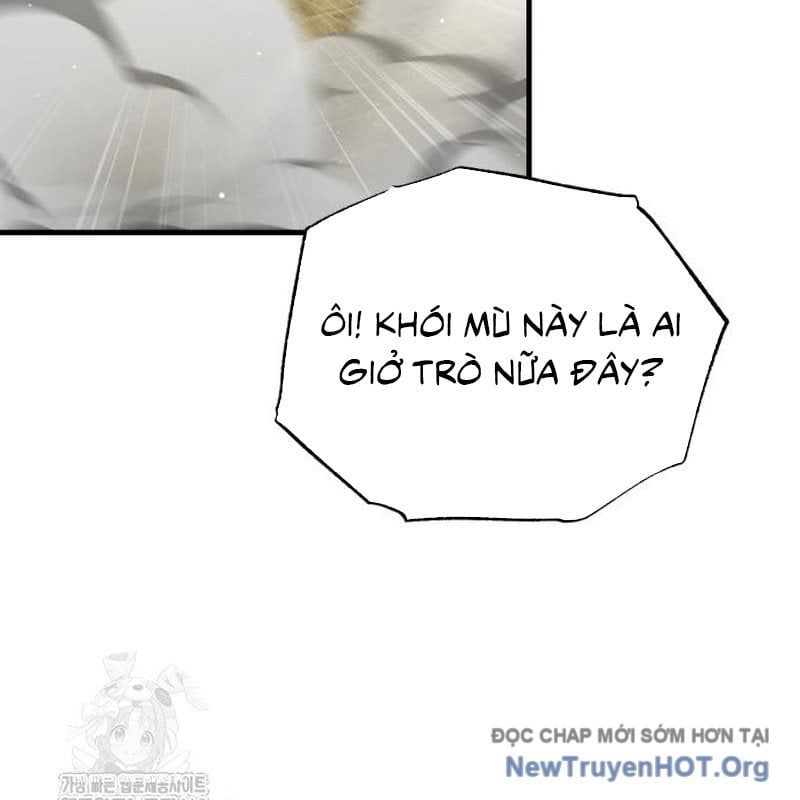 Đệ Nhất Võ Sư, Baek Cao Thủ Chapter 138 - 54