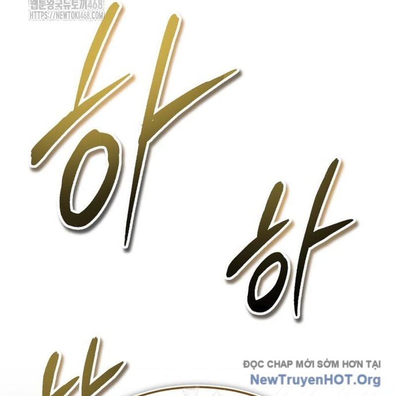 Đệ Nhất Võ Sư, Baek Cao Thủ Chapter 138 - 55