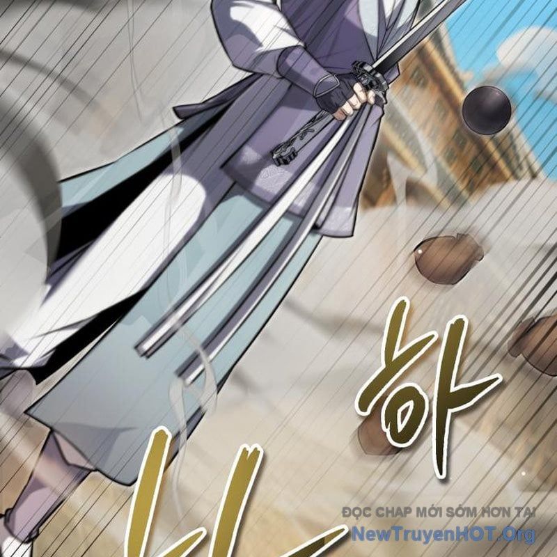 Đệ Nhất Võ Sư, Baek Cao Thủ Chapter 138 - 58