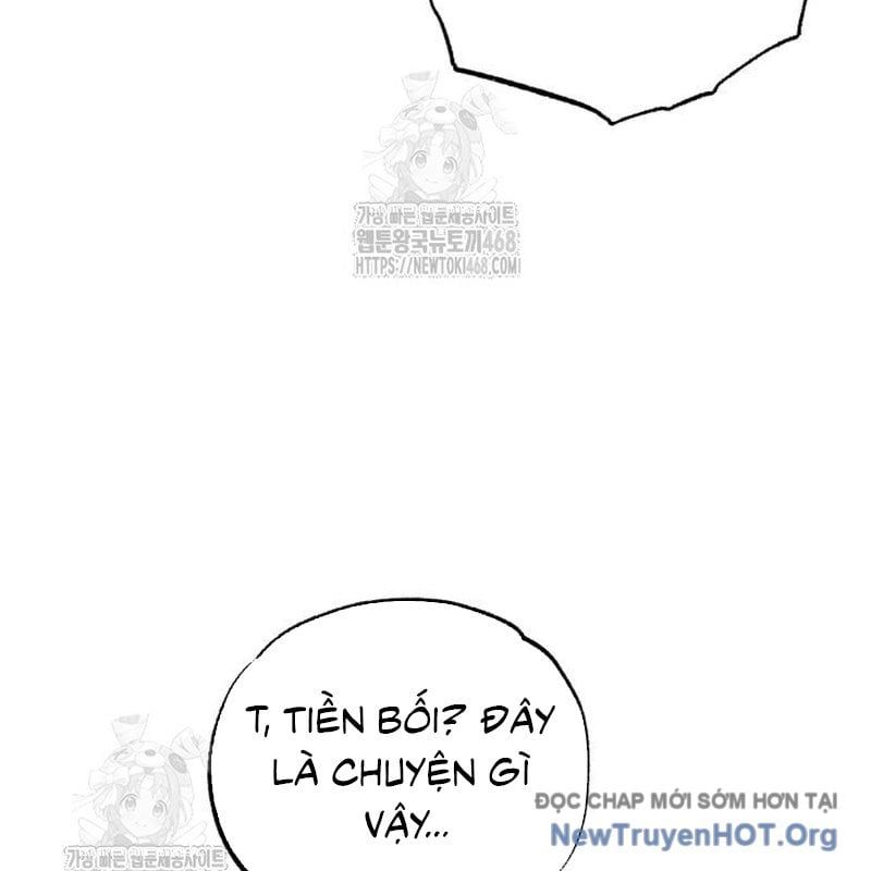 Đệ Nhất Võ Sư, Baek Cao Thủ Chapter 138 - 7