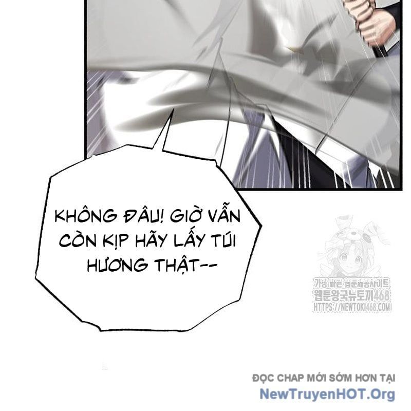 Đệ Nhất Võ Sư, Baek Cao Thủ Chapter 138 - 62