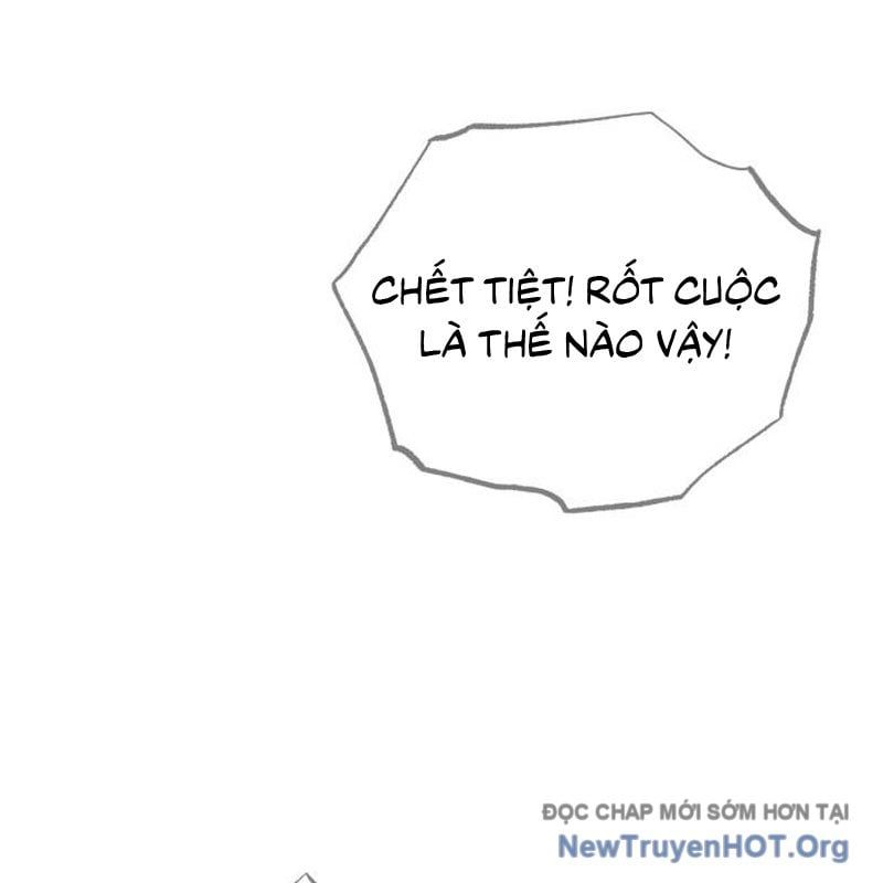 Đệ Nhất Võ Sư, Baek Cao Thủ Chapter 138 - 63