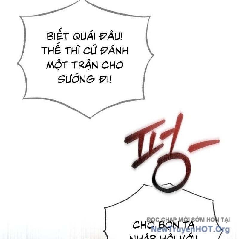 Đệ Nhất Võ Sư, Baek Cao Thủ Chapter 138 - 64