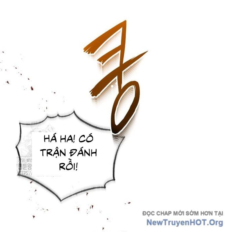 Đệ Nhất Võ Sư, Baek Cao Thủ Chapter 138 - 68