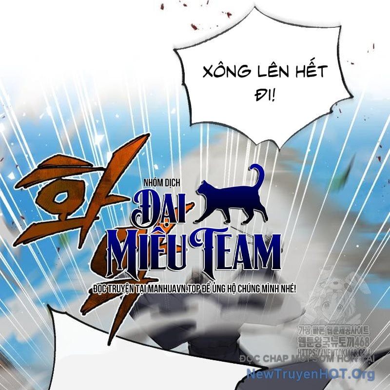 Đệ Nhất Võ Sư, Baek Cao Thủ Chapter 138 - 69