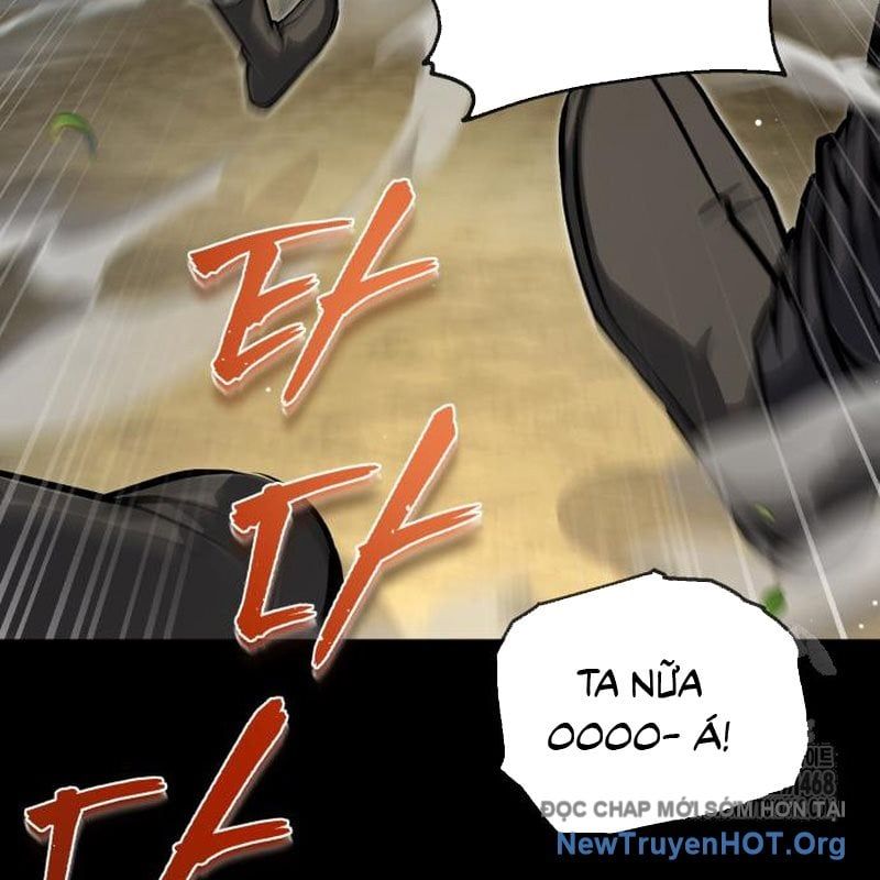 Đệ Nhất Võ Sư, Baek Cao Thủ Chapter 138 - 71