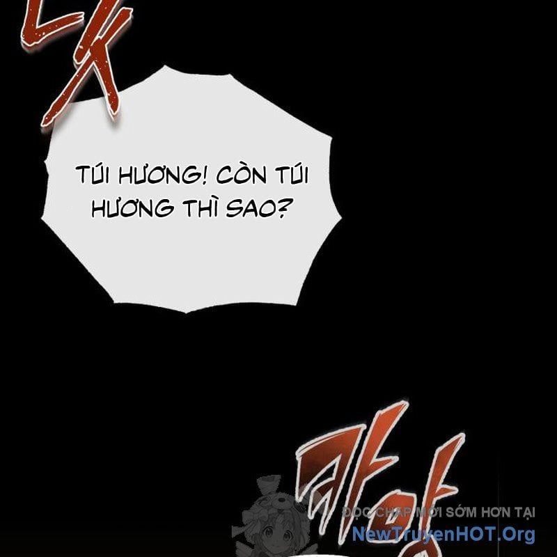 Đệ Nhất Võ Sư, Baek Cao Thủ Chapter 138 - 72