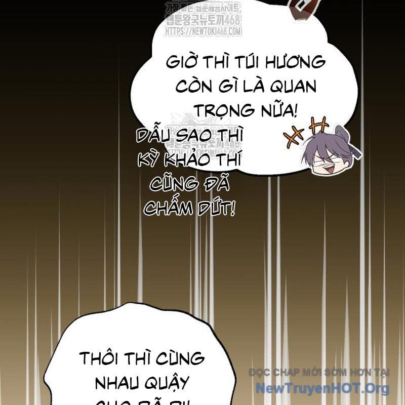 Đệ Nhất Võ Sư, Baek Cao Thủ Chapter 138 - 73