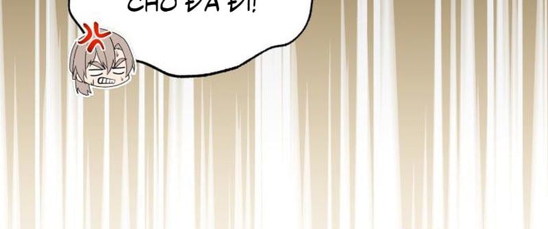 Đệ Nhất Võ Sư, Baek Cao Thủ Chapter 138 - 74