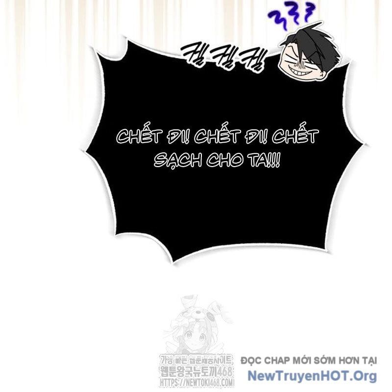 Đệ Nhất Võ Sư, Baek Cao Thủ Chapter 138 - 75