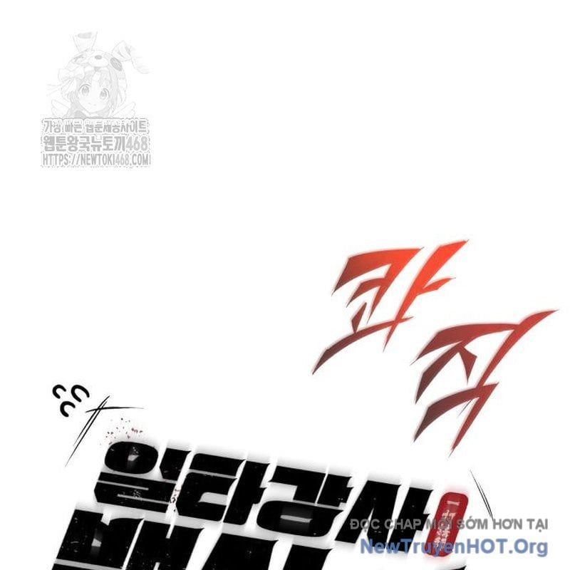 Đệ Nhất Võ Sư, Baek Cao Thủ Chapter 138 - 76