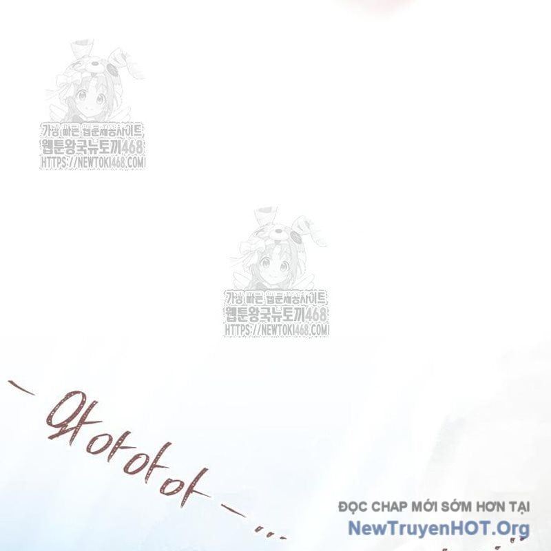 Đệ Nhất Võ Sư, Baek Cao Thủ Chapter 138 - 78