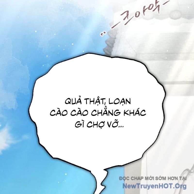 Đệ Nhất Võ Sư, Baek Cao Thủ Chapter 138 - 79