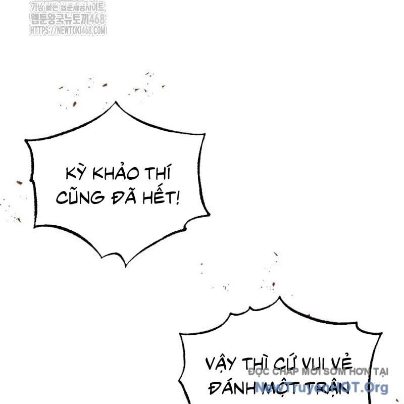 Đệ Nhất Võ Sư, Baek Cao Thủ Chapter 138 - 82