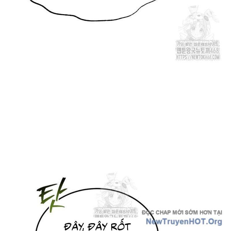 Đệ Nhất Võ Sư, Baek Cao Thủ Chapter 138 - 85