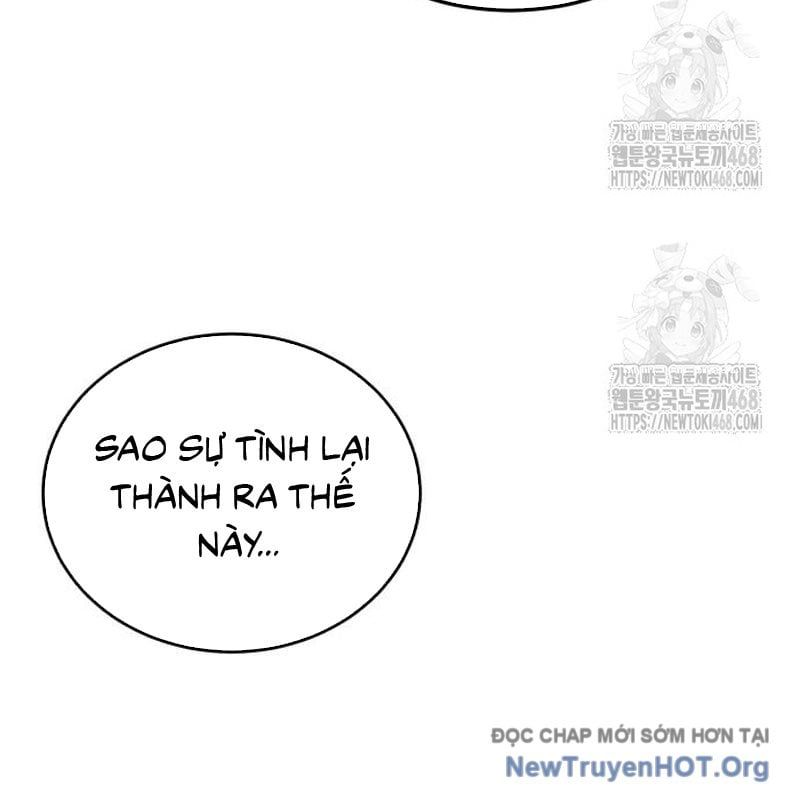 Đệ Nhất Võ Sư, Baek Cao Thủ Chapter 138 - 88