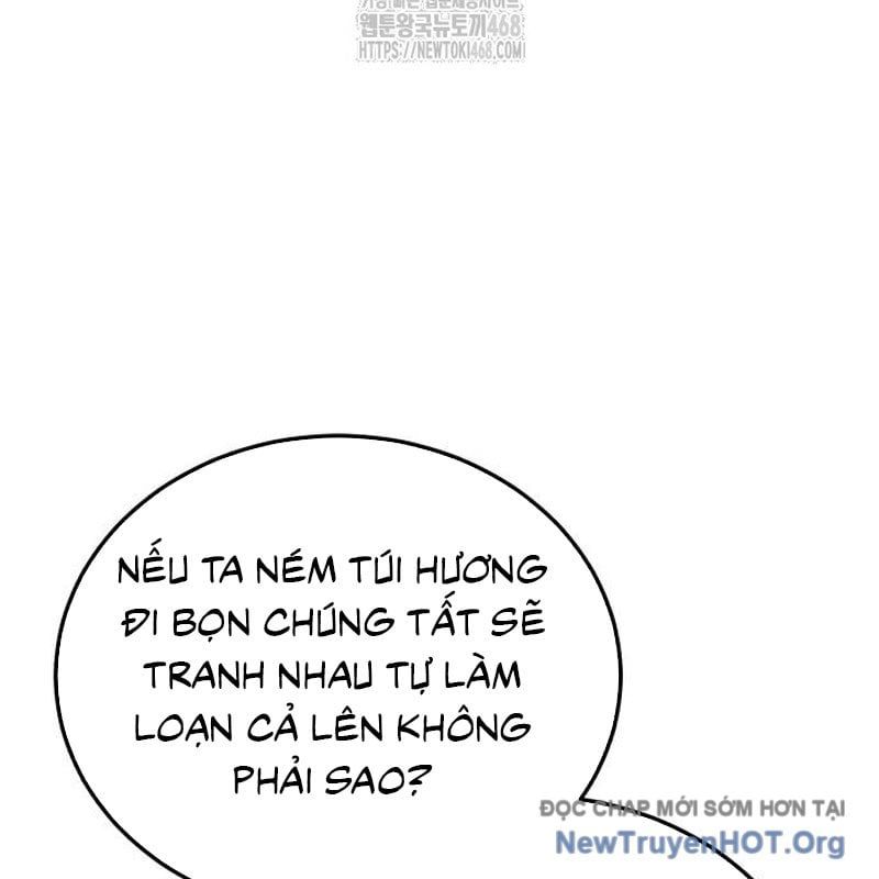 Đệ Nhất Võ Sư, Baek Cao Thủ Chapter 138 - 10