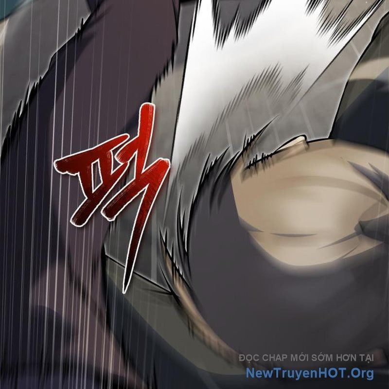 Đệ Nhất Võ Sư, Baek Cao Thủ Chapter 138 - 91