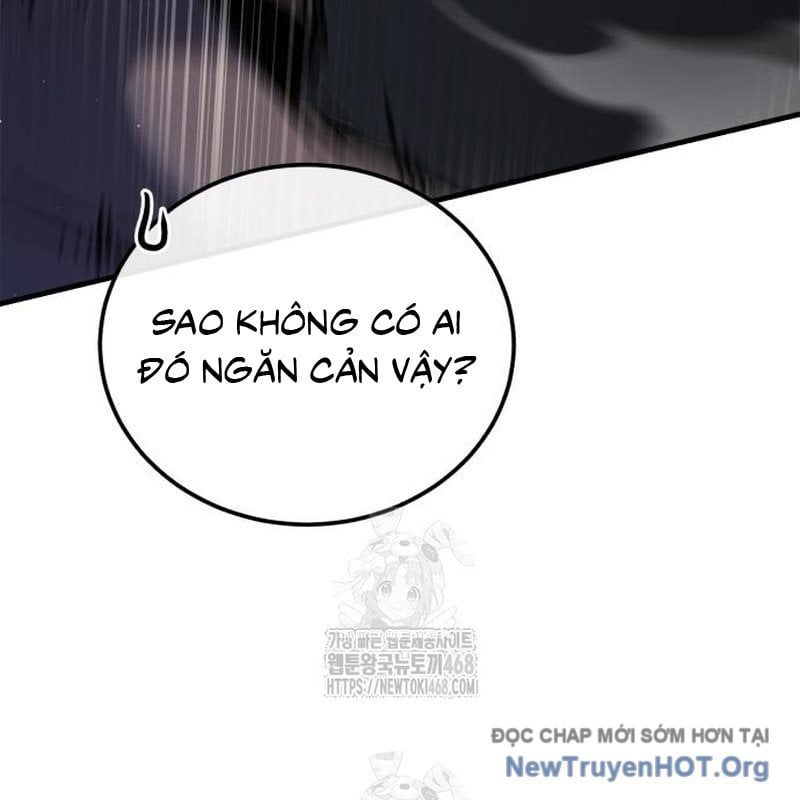 Đệ Nhất Võ Sư, Baek Cao Thủ Chapter 138 - 92