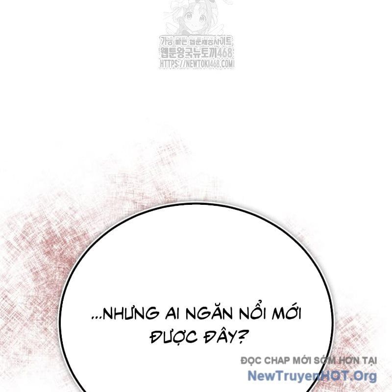 Đệ Nhất Võ Sư, Baek Cao Thủ Chapter 138 - 93