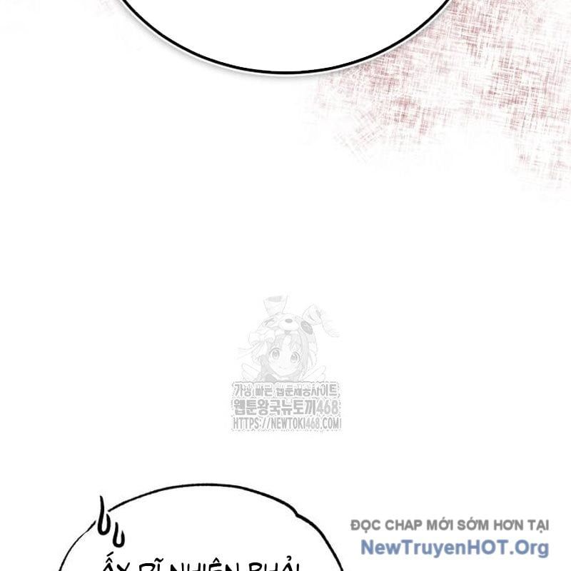 Đệ Nhất Võ Sư, Baek Cao Thủ Chapter 138 - 94