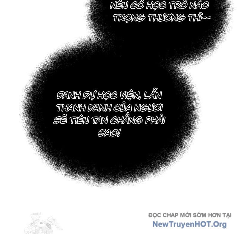 Đệ Nhất Võ Sư, Baek Cao Thủ Chapter 138 - 99