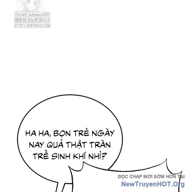 Đệ Nhất Võ Sư, Baek Cao Thủ Chapter 138 - 100