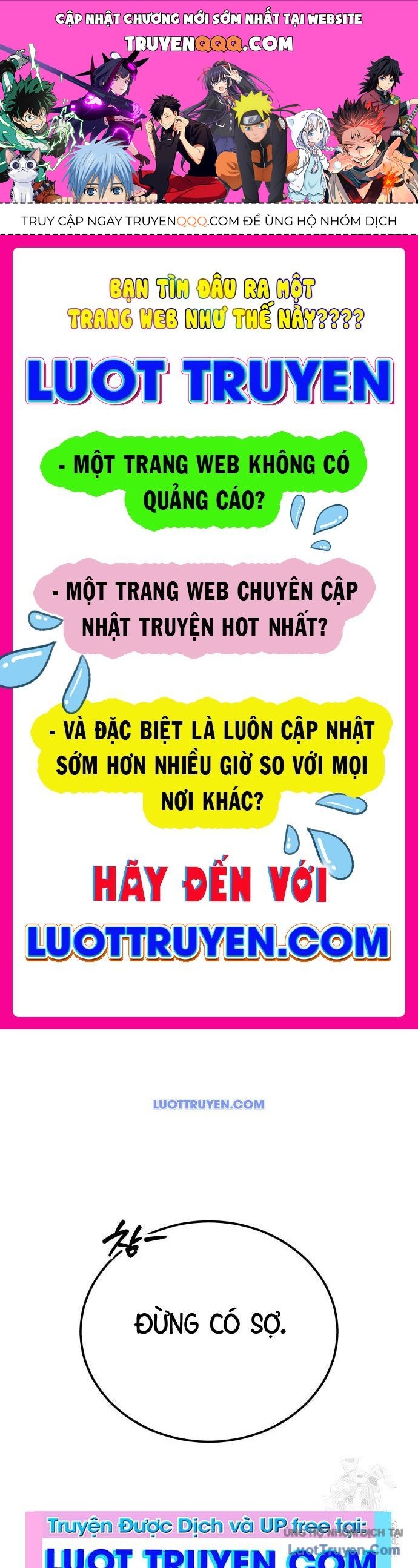 Đệ Nhất Võ Sư, Baek Cao Thủ Chapter 140 - 1