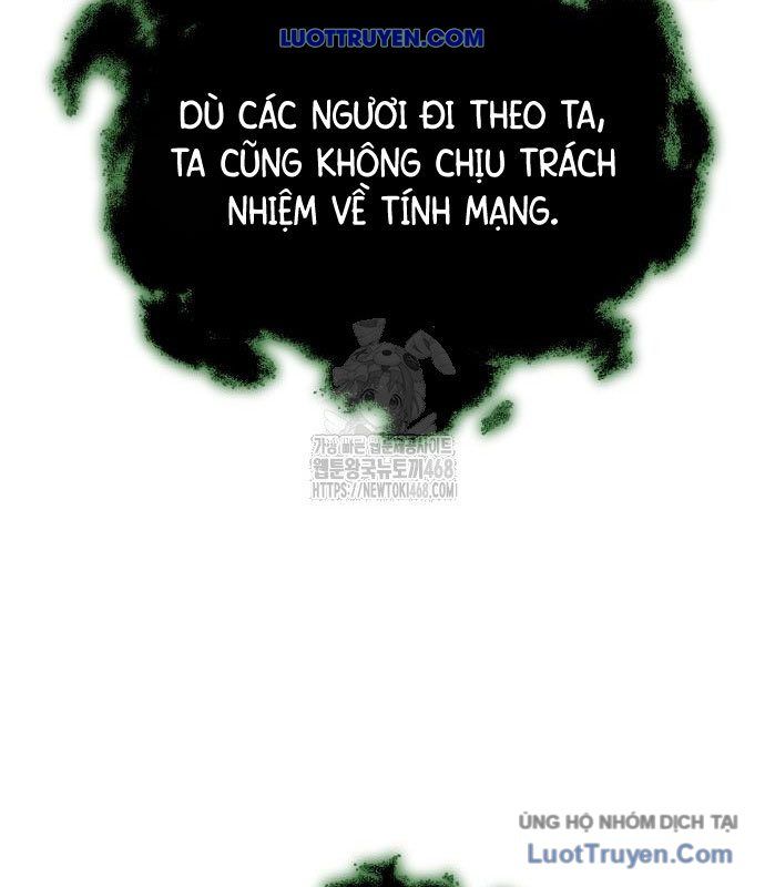 Đệ Nhất Võ Sư, Baek Cao Thủ Chapter 140 - 104