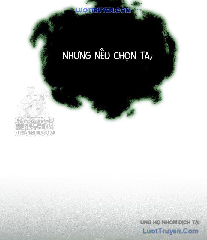 Đệ Nhất Võ Sư, Baek Cao Thủ Chapter 140 - 105