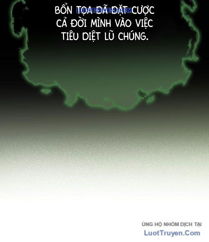 Đệ Nhất Võ Sư, Baek Cao Thủ Chapter 140 - 109