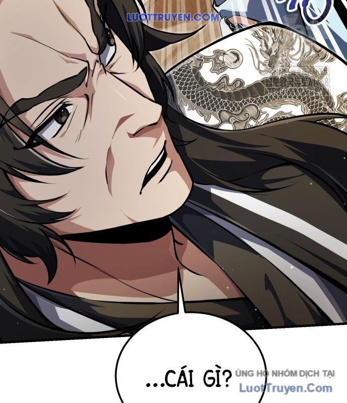 Đệ Nhất Võ Sư, Baek Cao Thủ Chapter 140 - 12