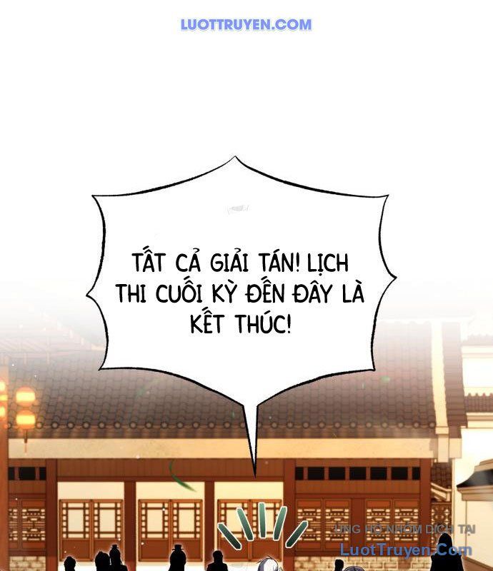 Đệ Nhất Võ Sư, Baek Cao Thủ Chapter 140 - 113