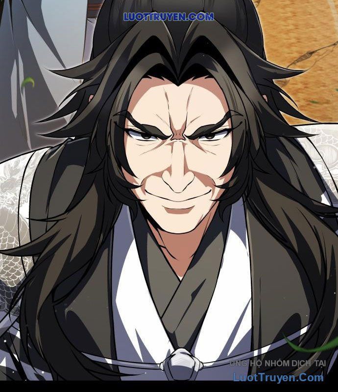 Đệ Nhất Võ Sư, Baek Cao Thủ Chapter 140 - 115