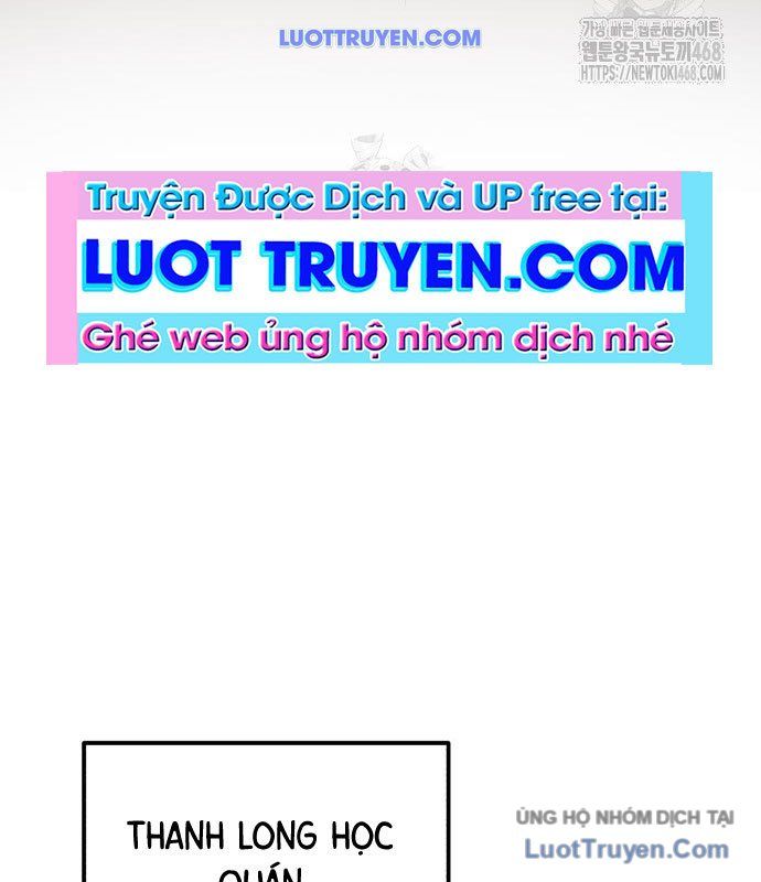 Đệ Nhất Võ Sư, Baek Cao Thủ Chapter 140 - 118