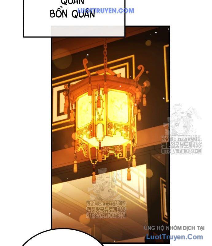 Đệ Nhất Võ Sư, Baek Cao Thủ Chapter 140 - 119