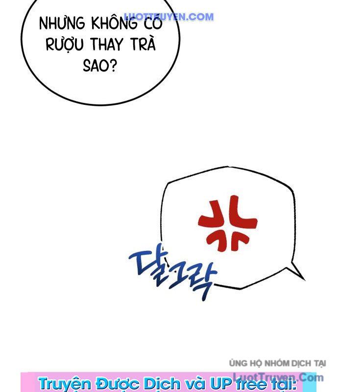 Đệ Nhất Võ Sư, Baek Cao Thủ Chapter 140 - 120