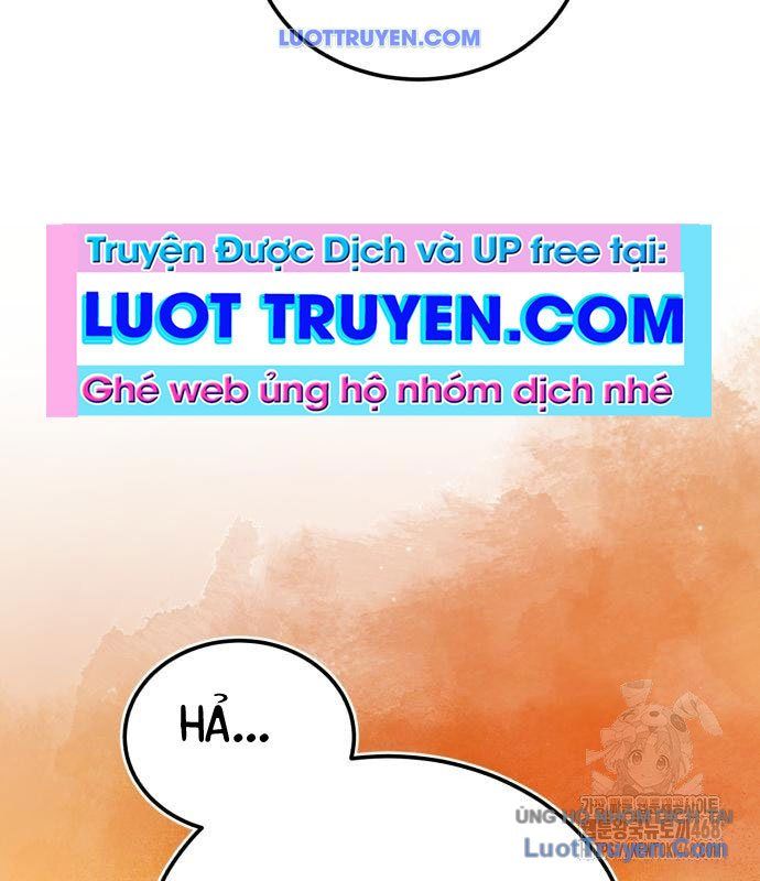 Đệ Nhất Võ Sư, Baek Cao Thủ Chapter 140 - 13