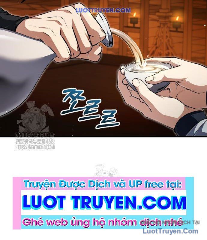 Đệ Nhất Võ Sư, Baek Cao Thủ Chapter 140 - 124