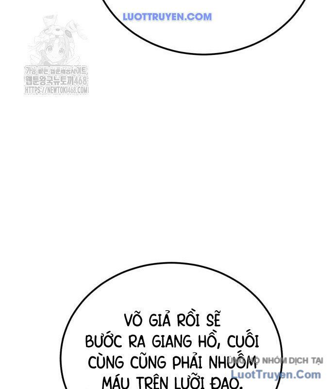 Đệ Nhất Võ Sư, Baek Cao Thủ Chapter 140 - 129