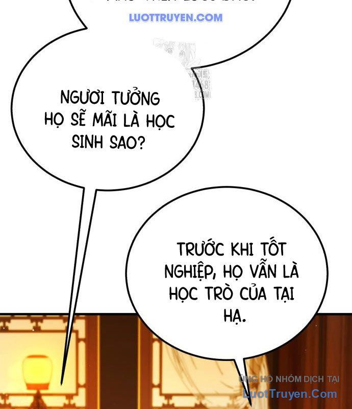 Đệ Nhất Võ Sư, Baek Cao Thủ Chapter 140 - 130