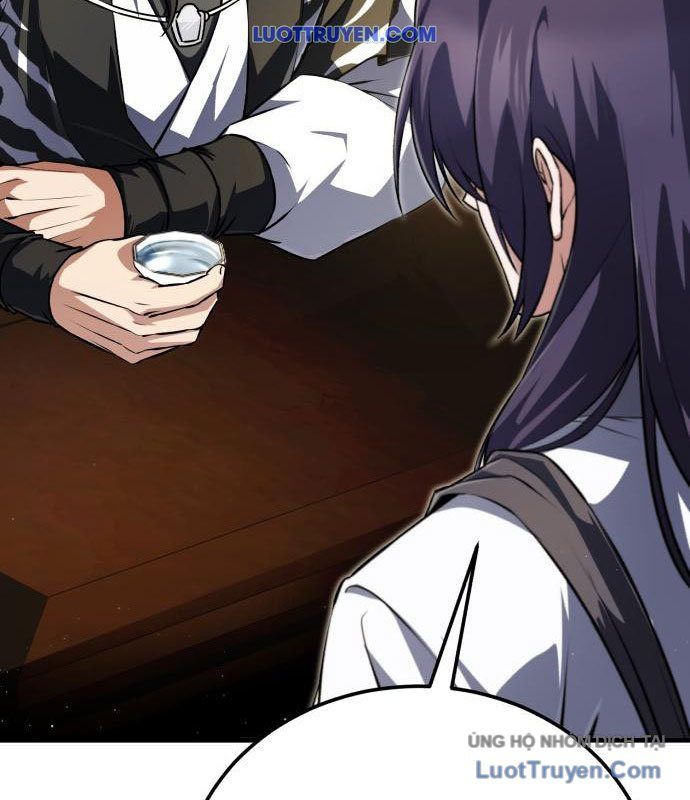 Đệ Nhất Võ Sư, Baek Cao Thủ Chapter 140 - 134